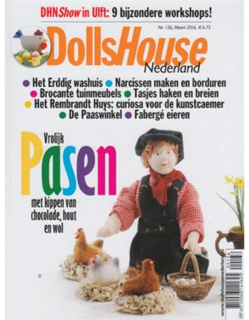 10 220dollshouse136.webp