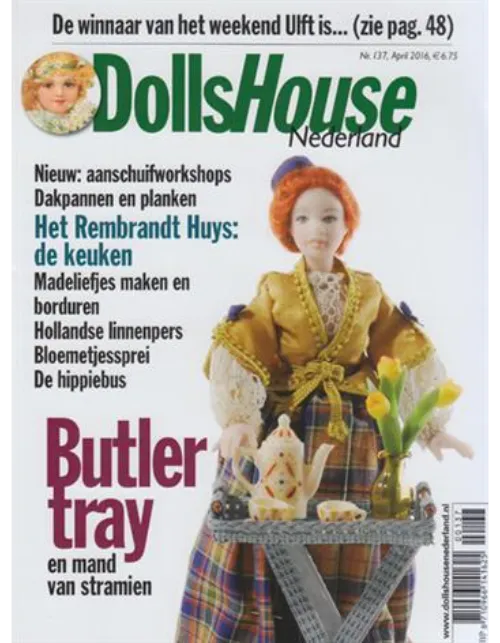 10 320dollshouse20nl.webp