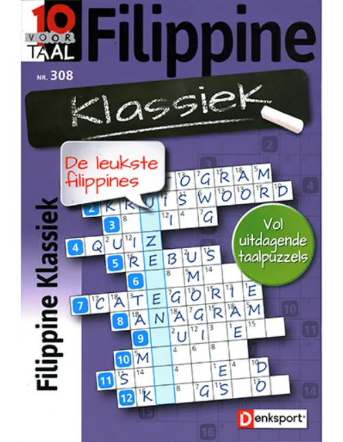 10 voor taal filippine klassiek 308 2022.webp