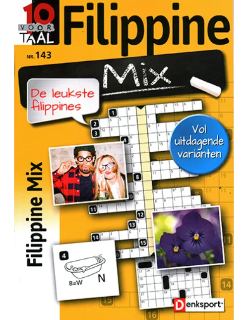 10 voor taal filippine mix 113 2023.webp