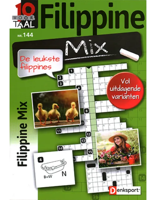 10 voor taal filippine mix 144 2023.webp