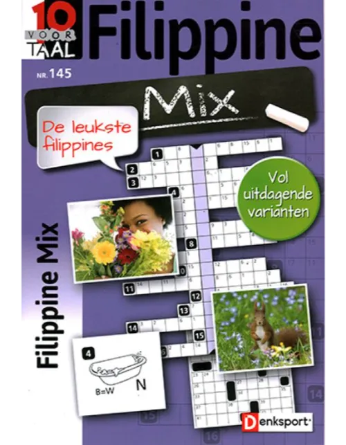 10 voor taal filippine mix 145 2023.webp