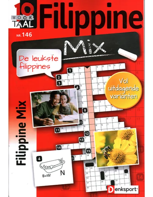 10 voor taal filippine mix 146 2023.webp