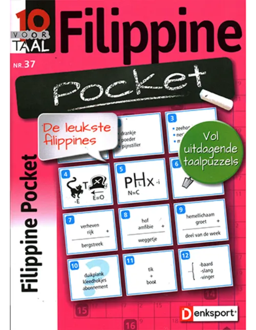 10 voor taal filippine pocket 37 2022.webp