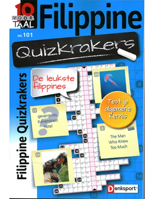 10 voor taal filippine quizkrakers 101 2022.webp