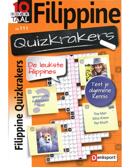 10 voor taal filippine quizkrakers 111 2023.webp