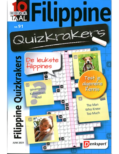 10 voor taal filippine quizkrakers 91 2021 2.webp