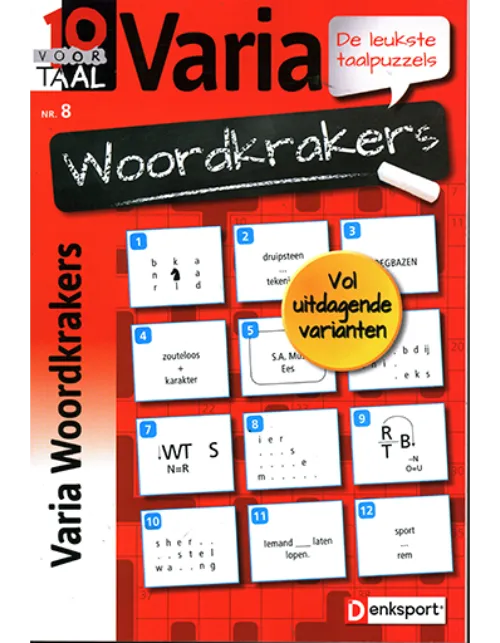 10 voor taal woordkrakers 08 2022.webp