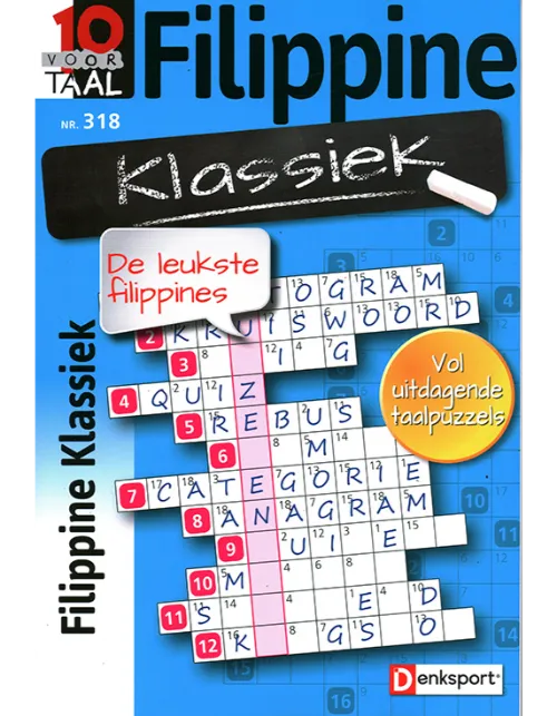 10 vt filippine klassiek 318 2023.webp