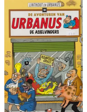 16 320urbanus20168.webp