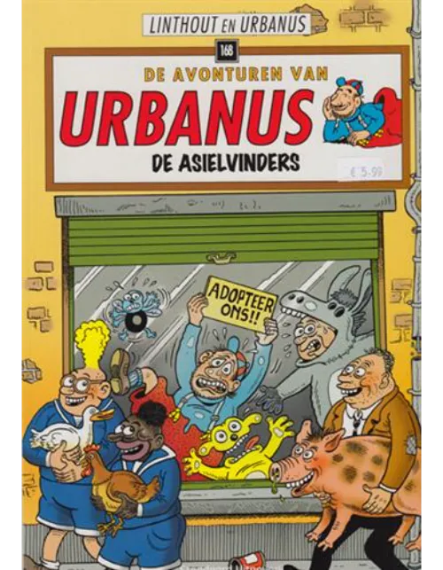 16 320urbanus20168.webp