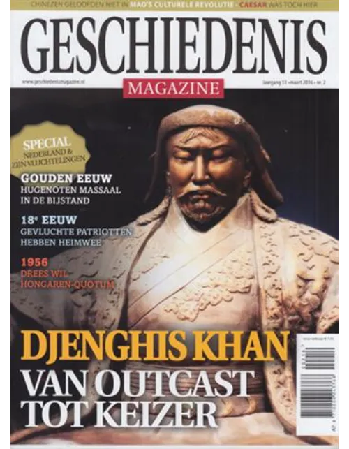 2 320geschiedenis20magazine.webp