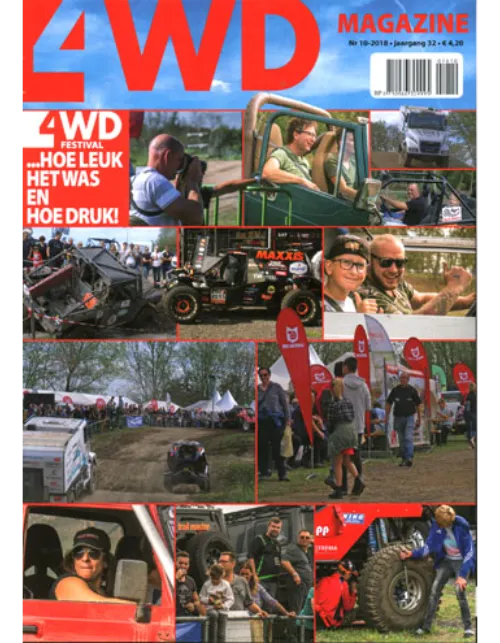 4wd2010 2018.webp