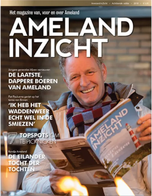 Ameland20Inzicht 18.webp