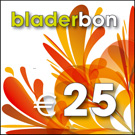 Bladerbon 25.png