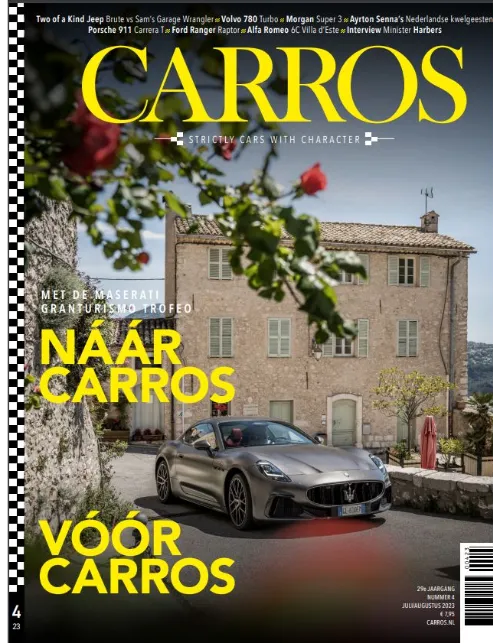 Carros 2023 4.webp