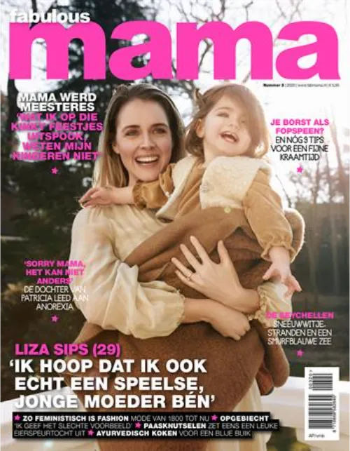 Cover Fabmama 3 1000.webp
