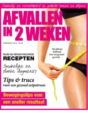 Cover20Afvallen20in20220weken.webp