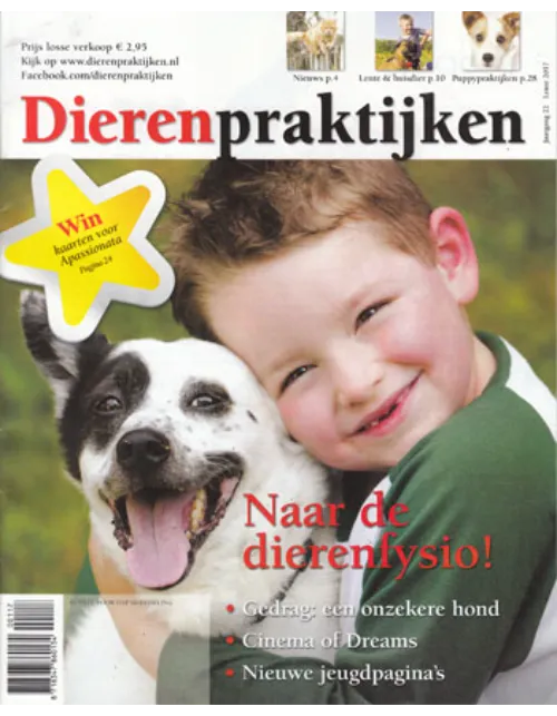 Dierenpraktijken2001202017.webp