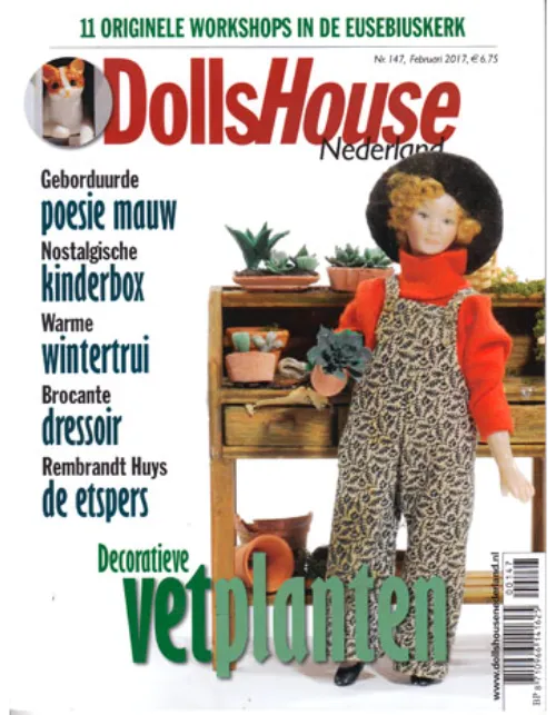 Dolls20House20147.webp