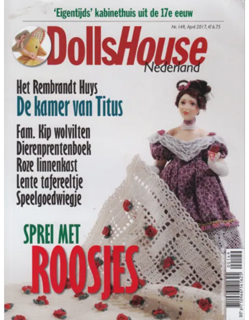 Dolls20House20Nederland20149202017.webp