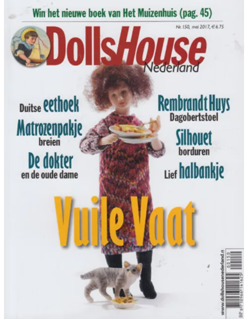 Dolls20house20150.webp
