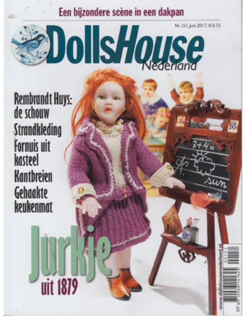 Dolls20house20151.webp