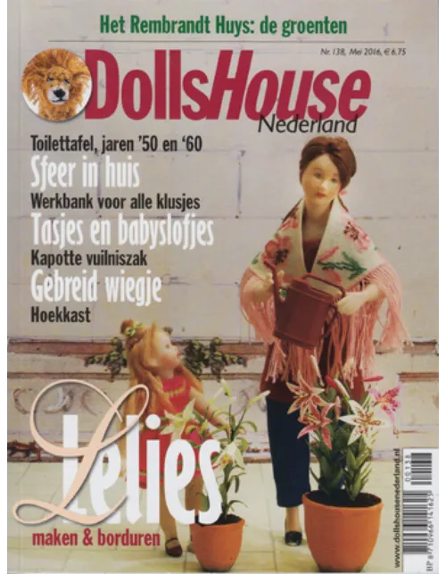 Dollshouse20138 2016.webp