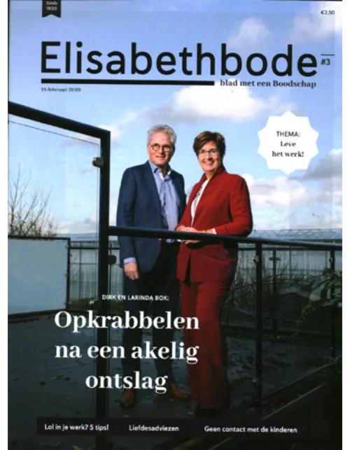 Elisabethbode203 2019.webp