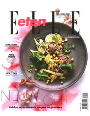 Elle20eten201 2019.webp