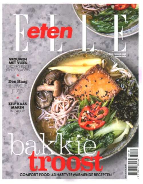 Elle20eten205 2019.webp