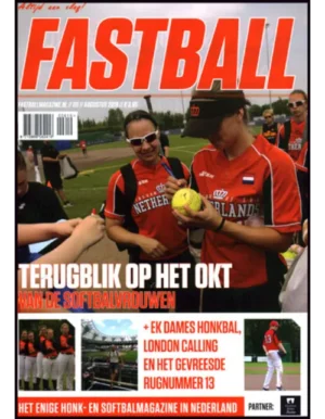 Fastball206 2019.webp