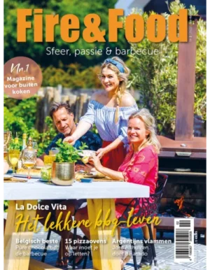 FireFood Cover juni 2022.webp