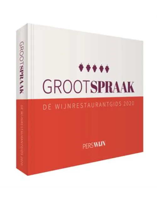 Grootspraak203D20cover202020.webp