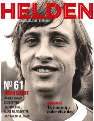 HLD61 Johan Cruijff cover keuze.webp