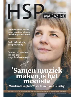 HSP 10 2022.webp