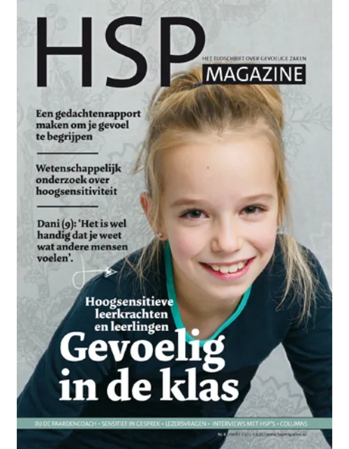 HSP 8 2021.webp