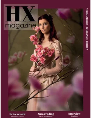 HX Magazine nr. 7 2023.webp