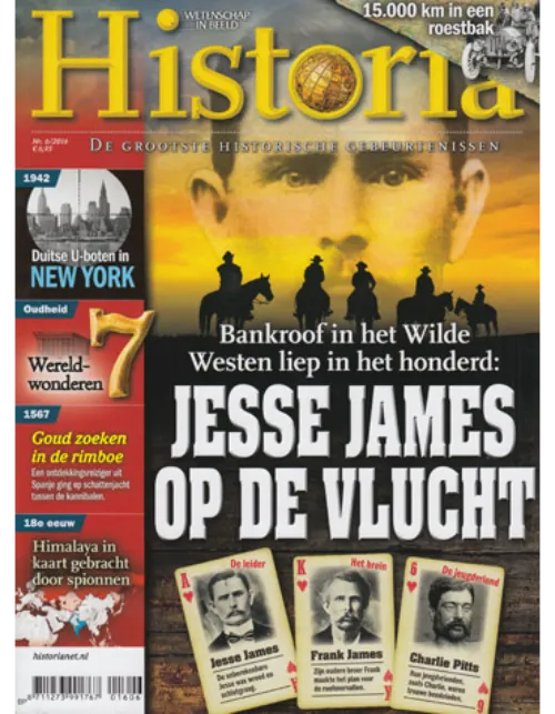 Historia202016 6.webp