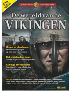 Historia20special20vikingen.webp