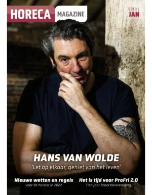 HorecaMagazine Editie Jan22 Cover 002.webp