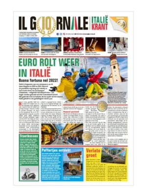 Il Giornale Cover abo1.webp