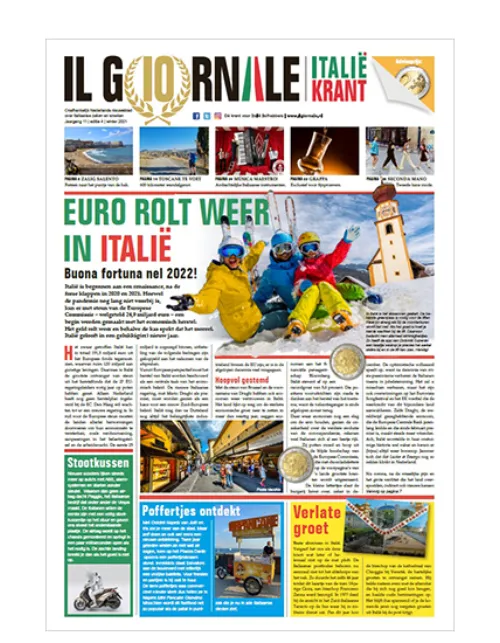 Il Giornale Cover abo1.webp