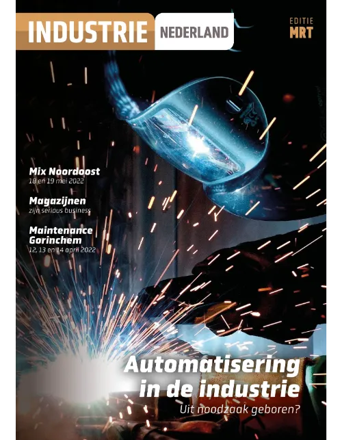IndustrieNL Editie Mrt22 Cover 002.webp