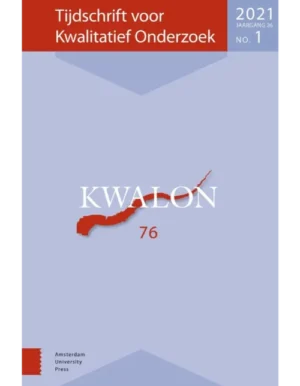 KWALON.webp