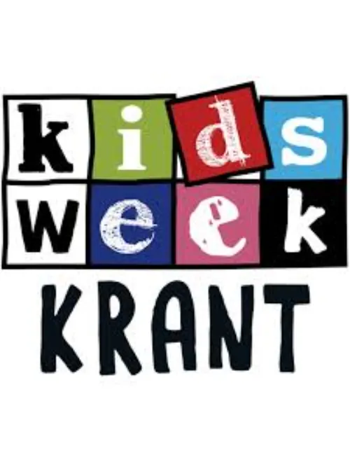 Kidsweek.webp