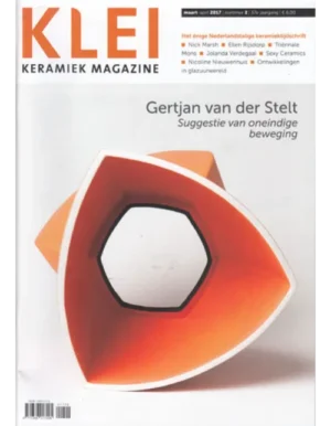 Klei20keramiek20magazine2002202017.webp