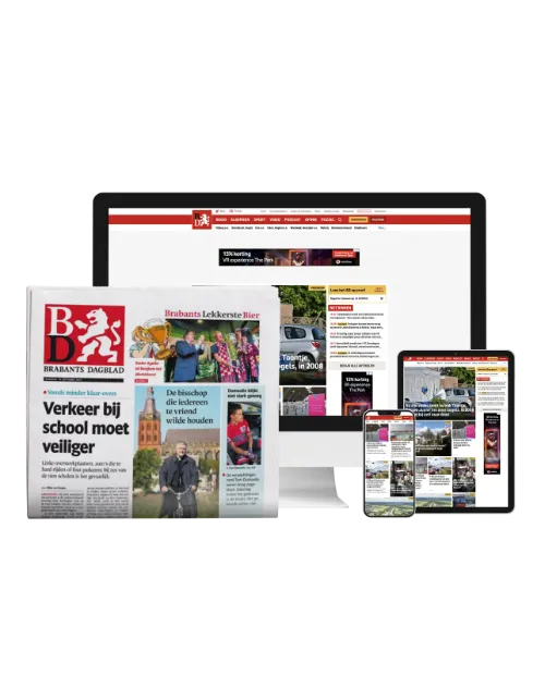 Kranten Brabants Dagblad.webp