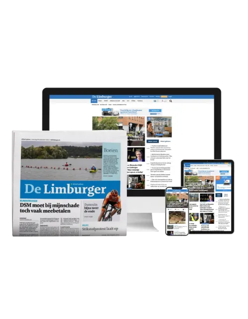 Kranten Limburger.webp