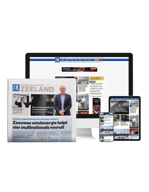 Kranten PZC.webp